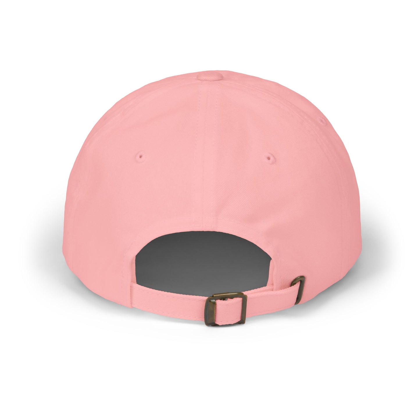 OSFA Reapers FlagCap