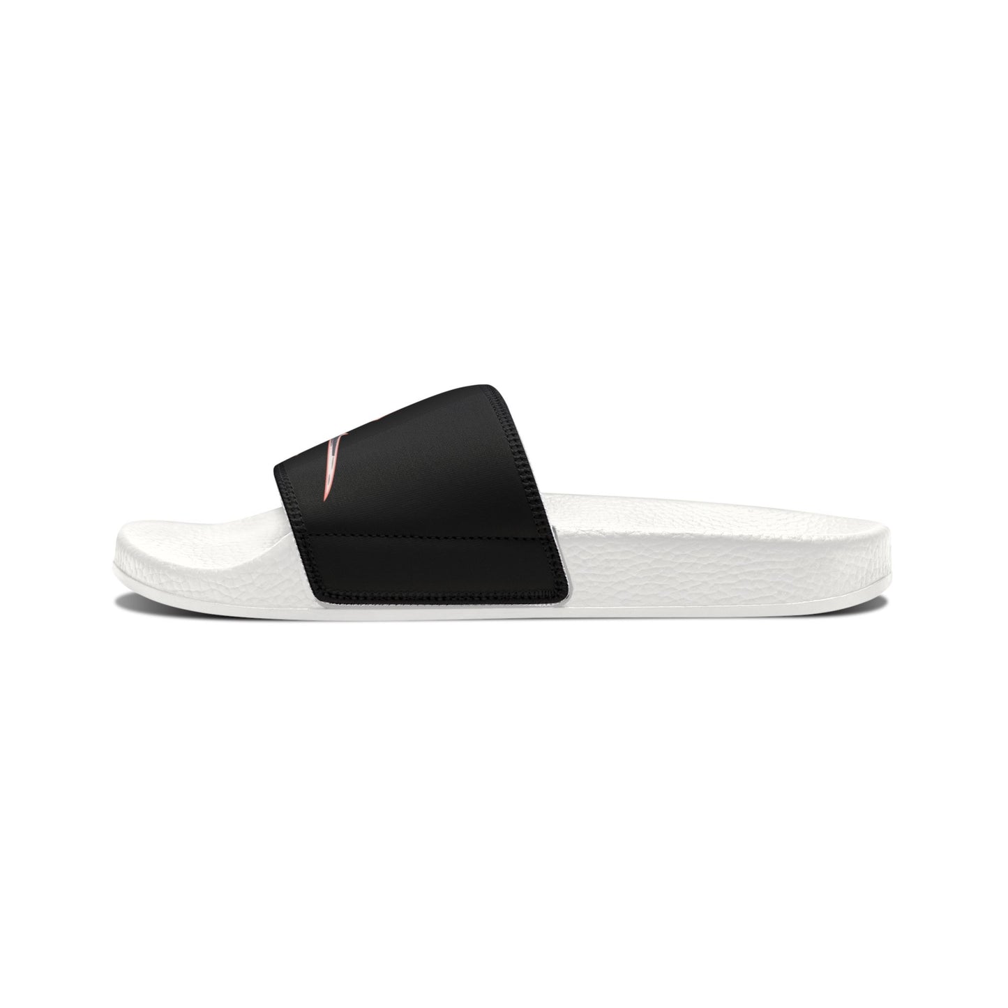 Reaper Slides Flag