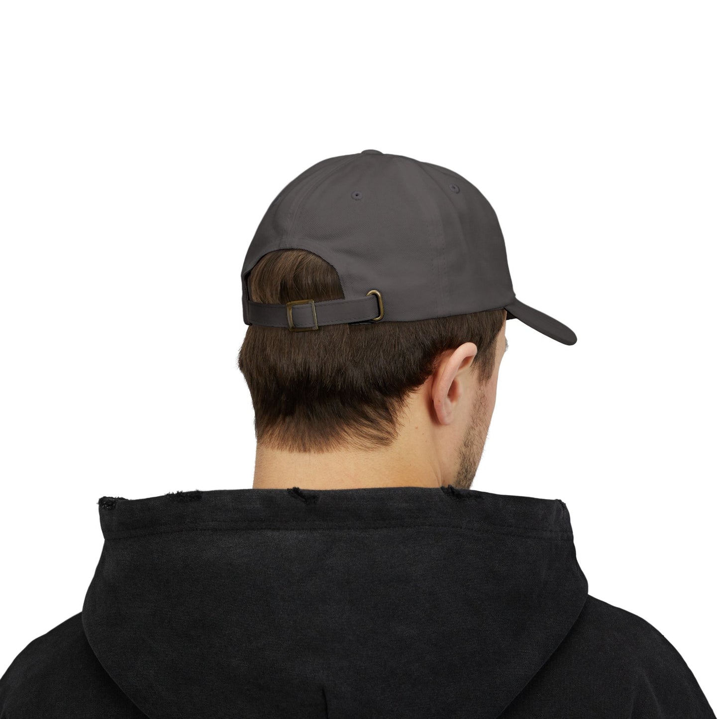 OSFA Reapers FlagCap