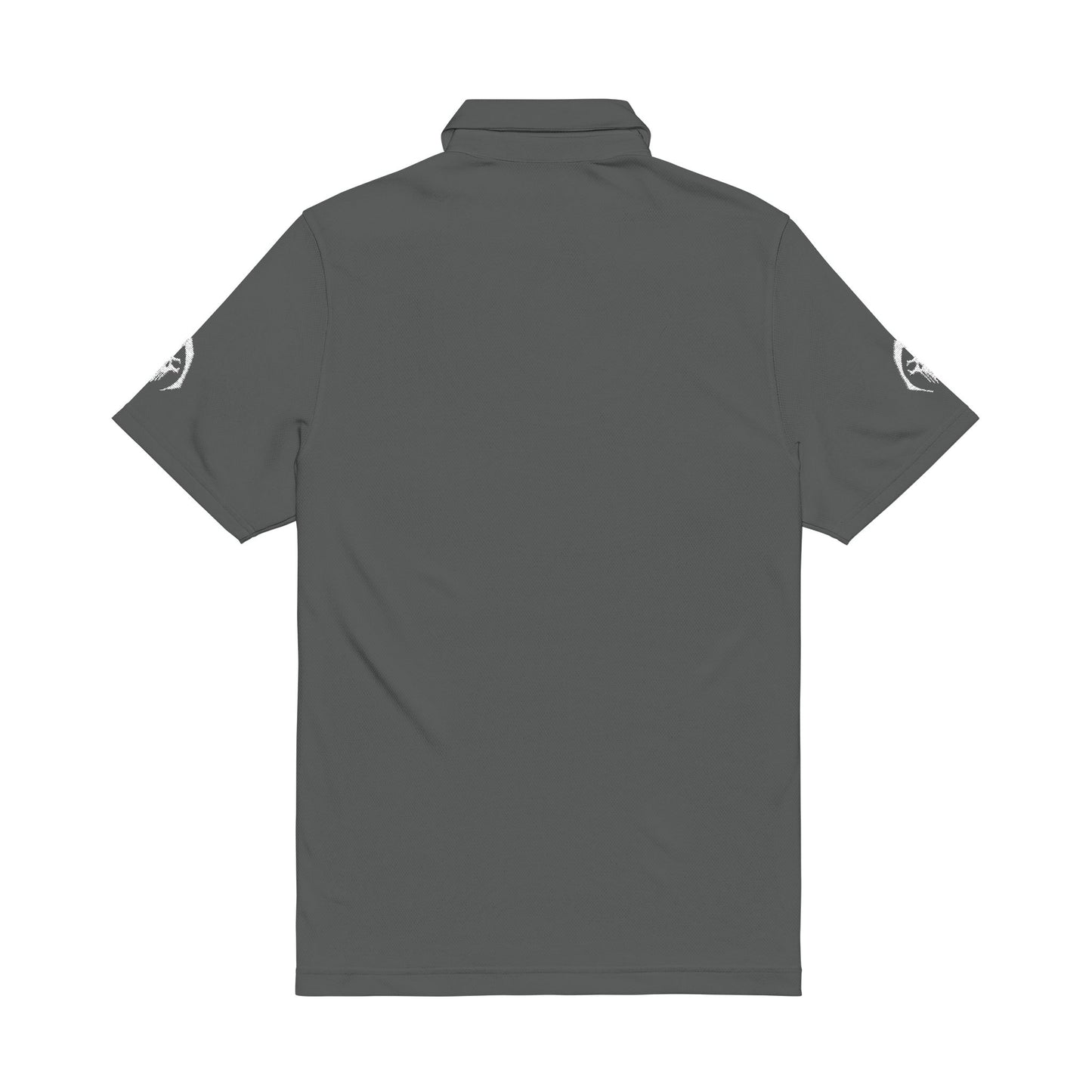 Men's Polo Shirt, Customized Athletic Wear, Casual Outfit, Sporty Gift, Fitness Apparel, Embroidered Polo