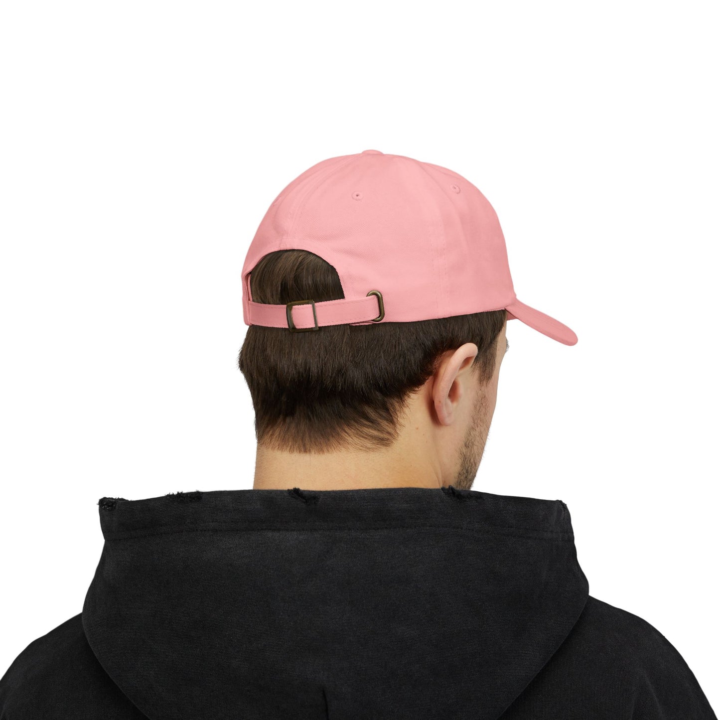 OSFA Reapers FlagCap