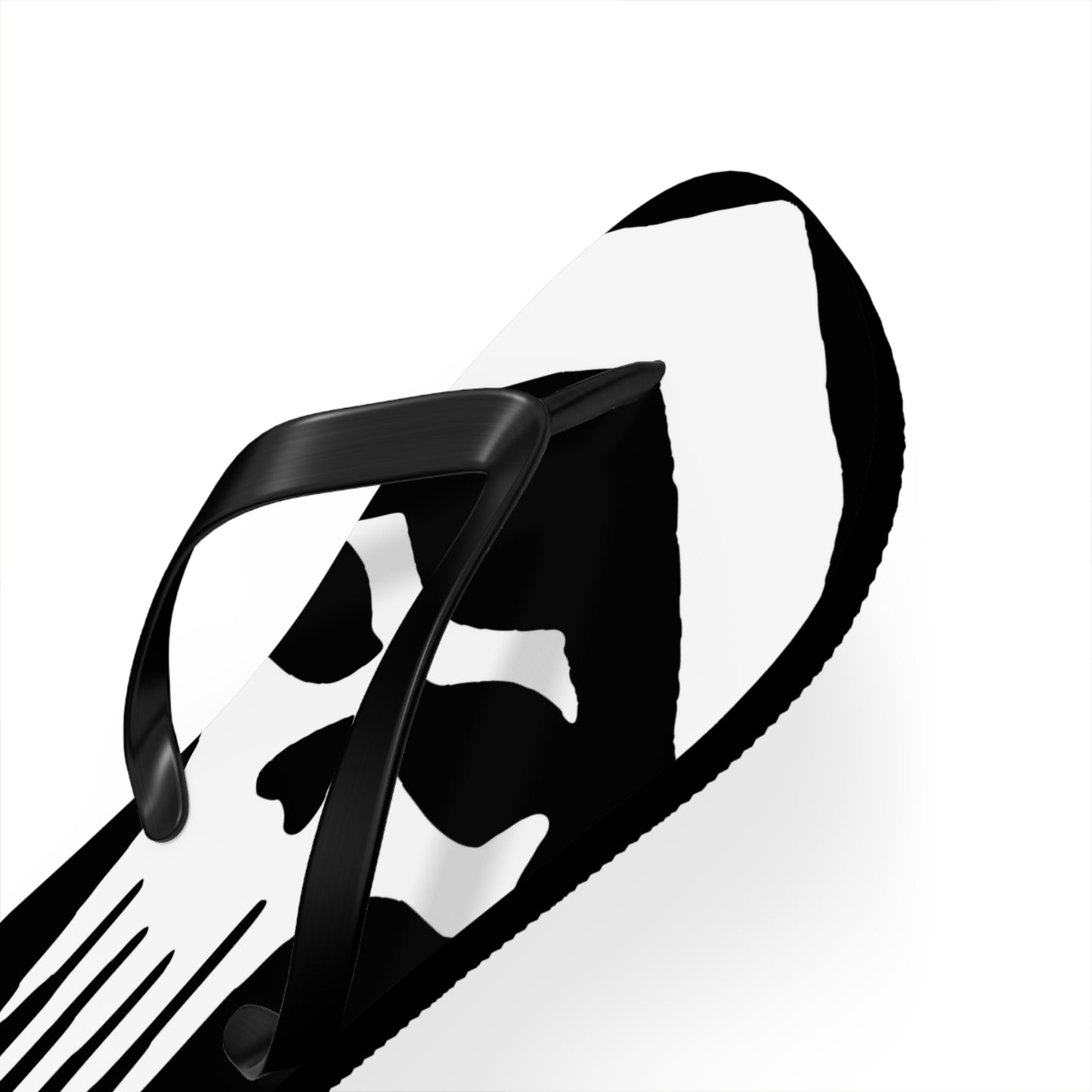 Reaper Sandals – Tread Where Empires Fall