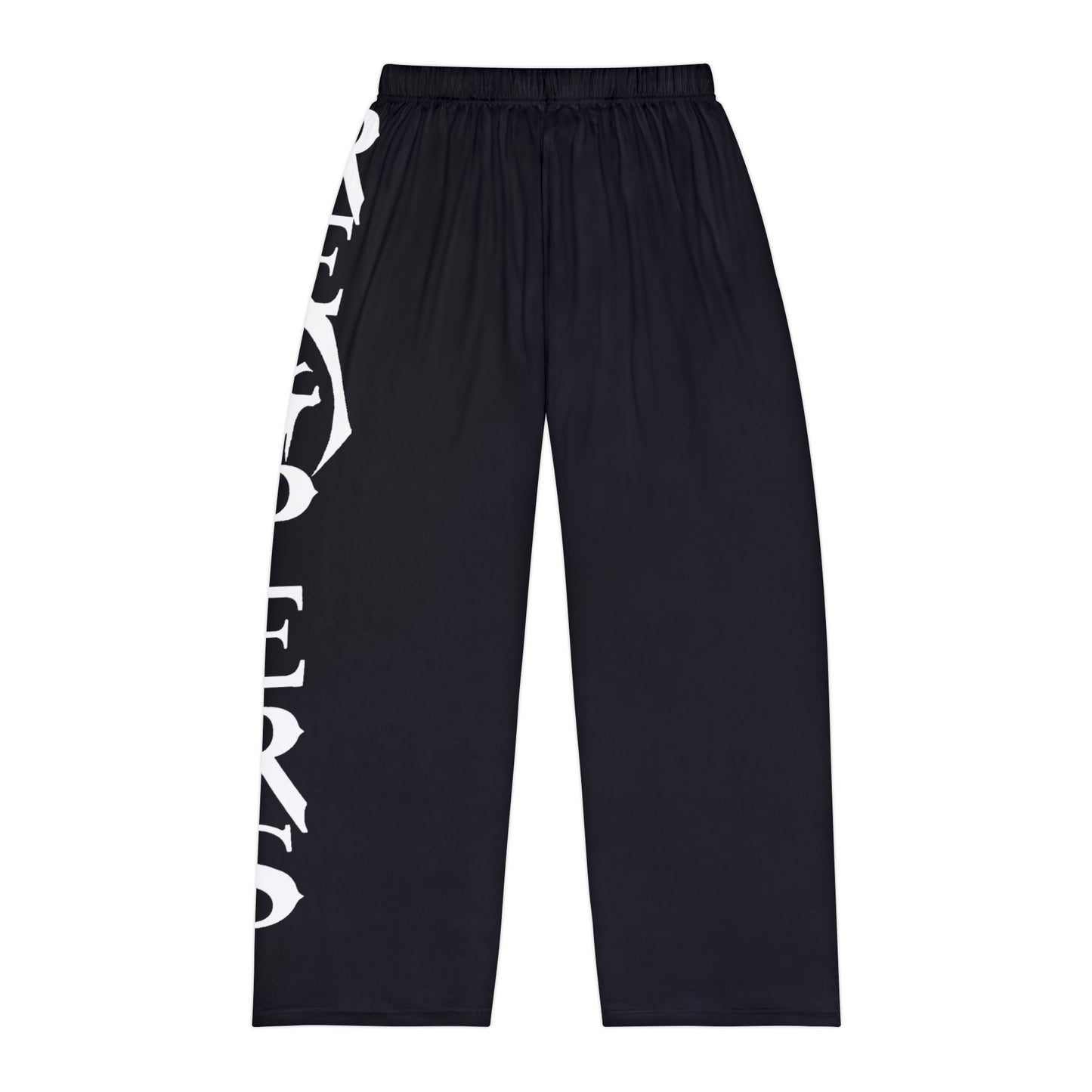 Pantalones de pijama Reapers LoungeOps - Edición Shadow Stalker