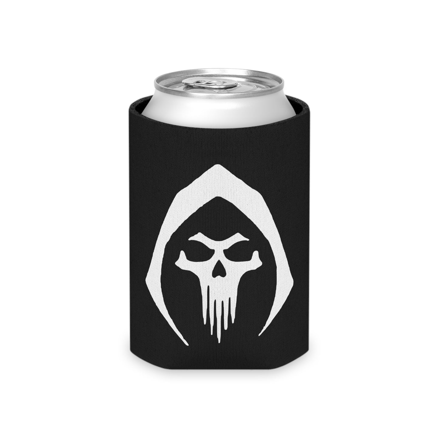 Reapers Can Shroud – Cold in the Core