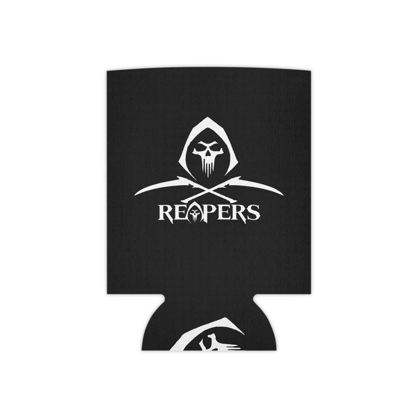 Reapers Can Shroud – Cold in the Core