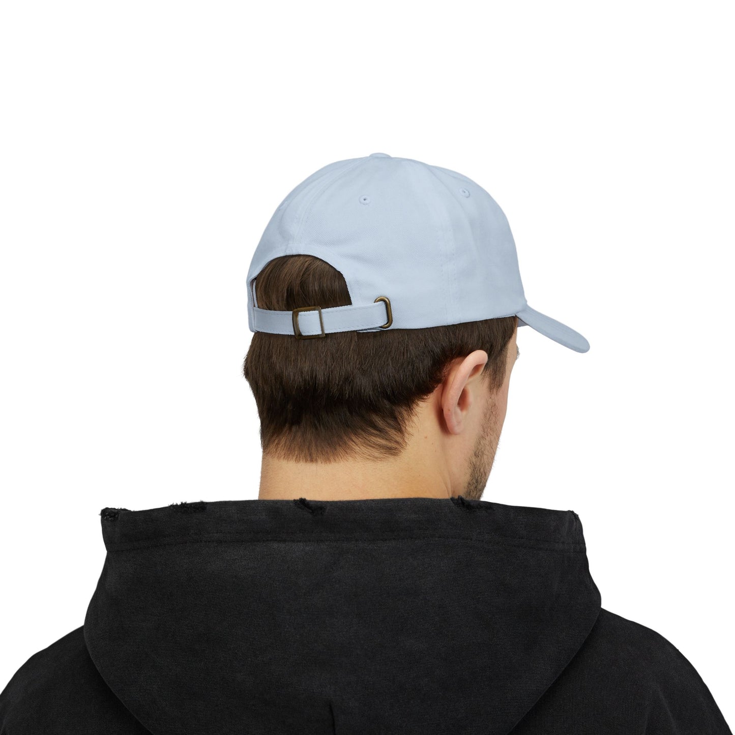 OSFA Reapers FlagCap 2
