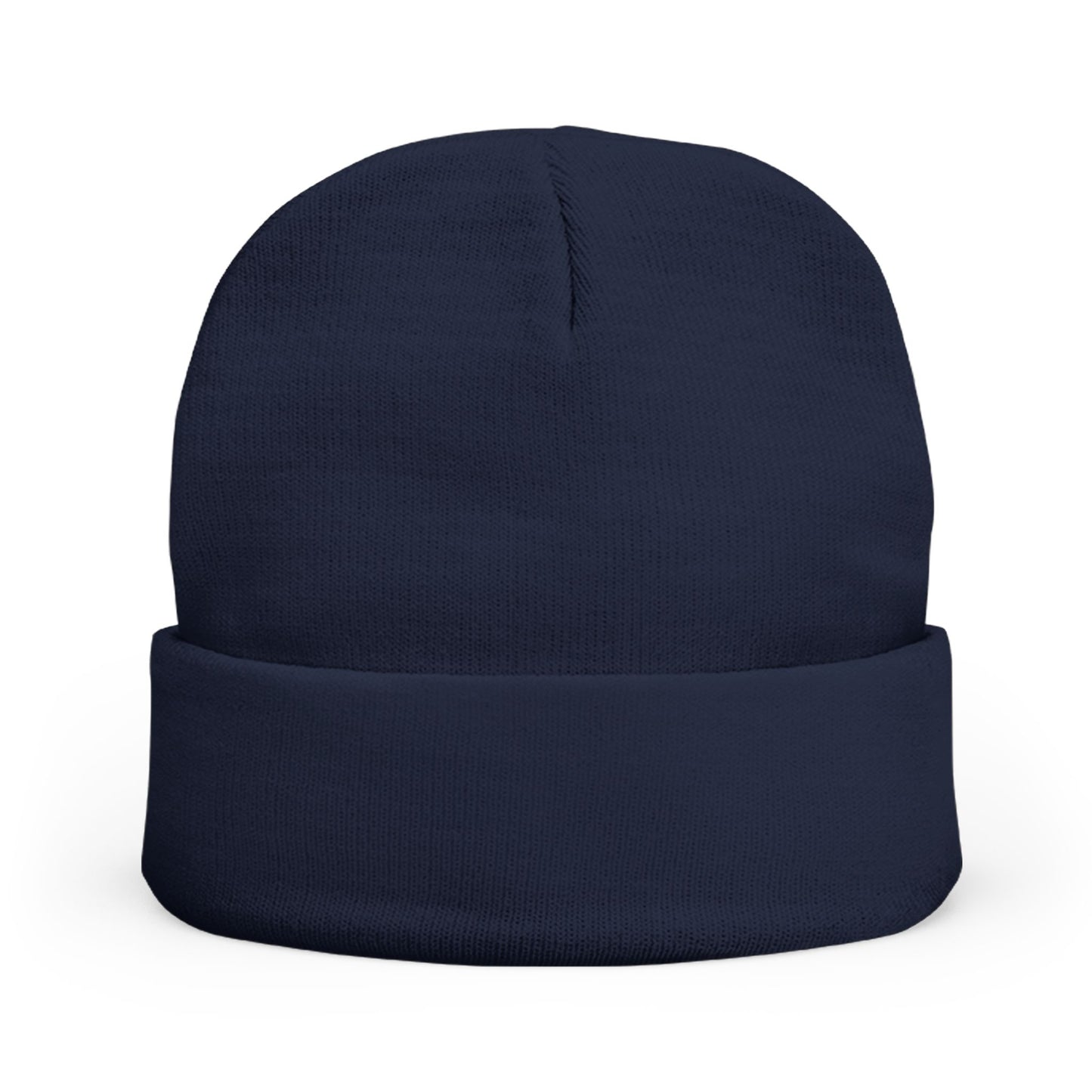 Gorra de reloj REAPERS: Edición estándar para el juego final v2