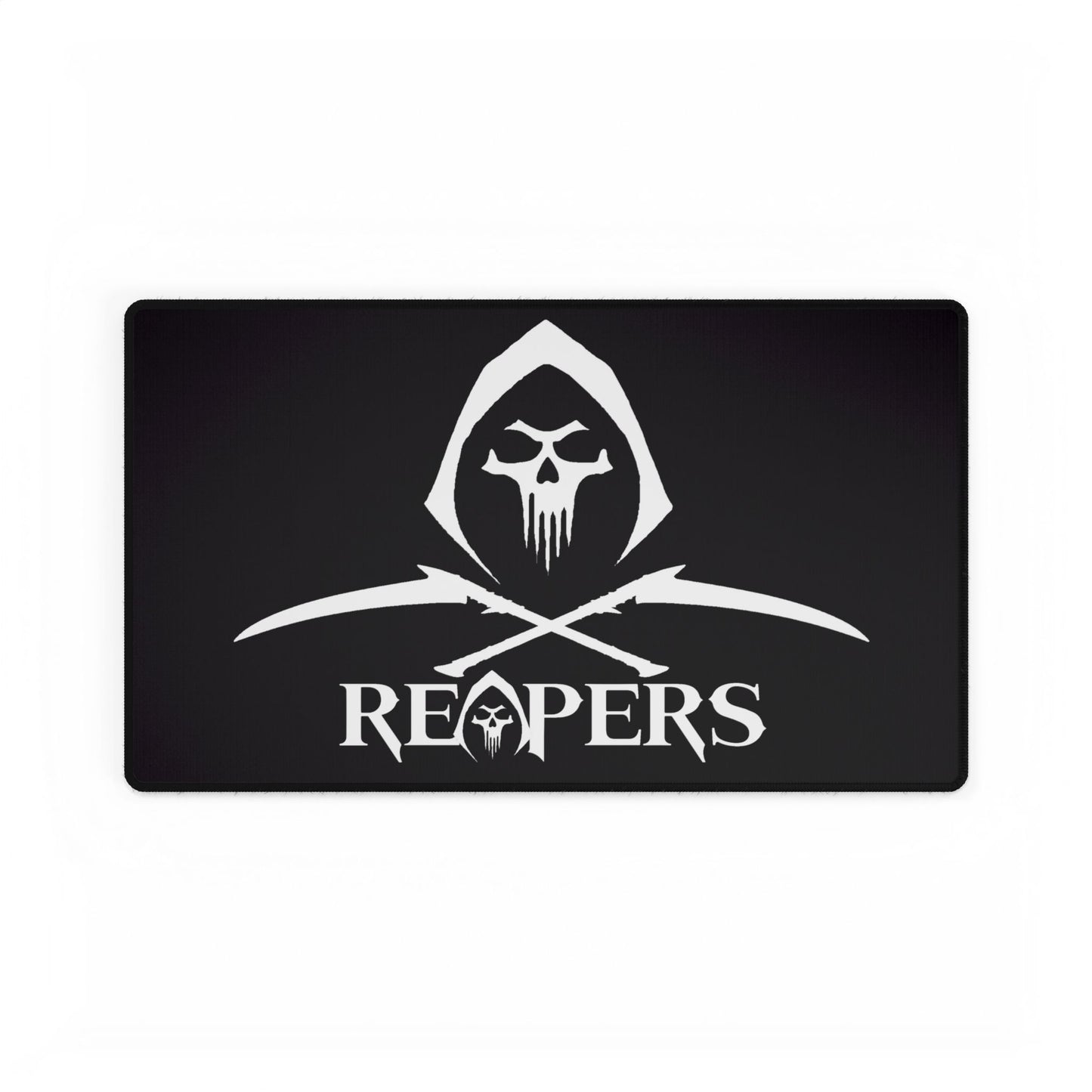 Reapers Command Surface – White Sigil Edition