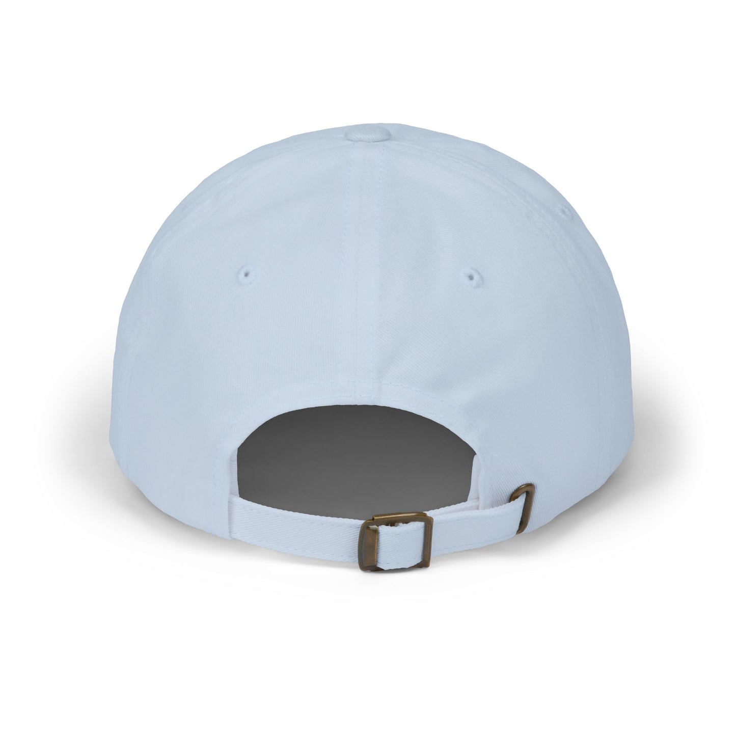 OSFA Reapers FlagCap 2