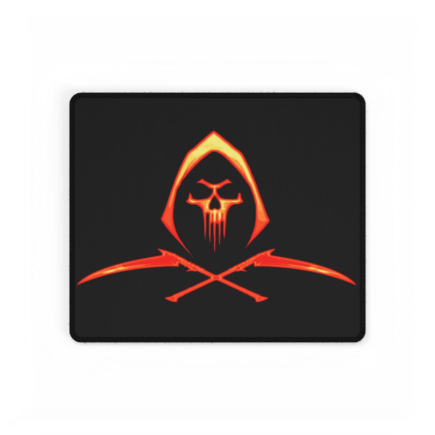 Tapete de escritorio Reapers