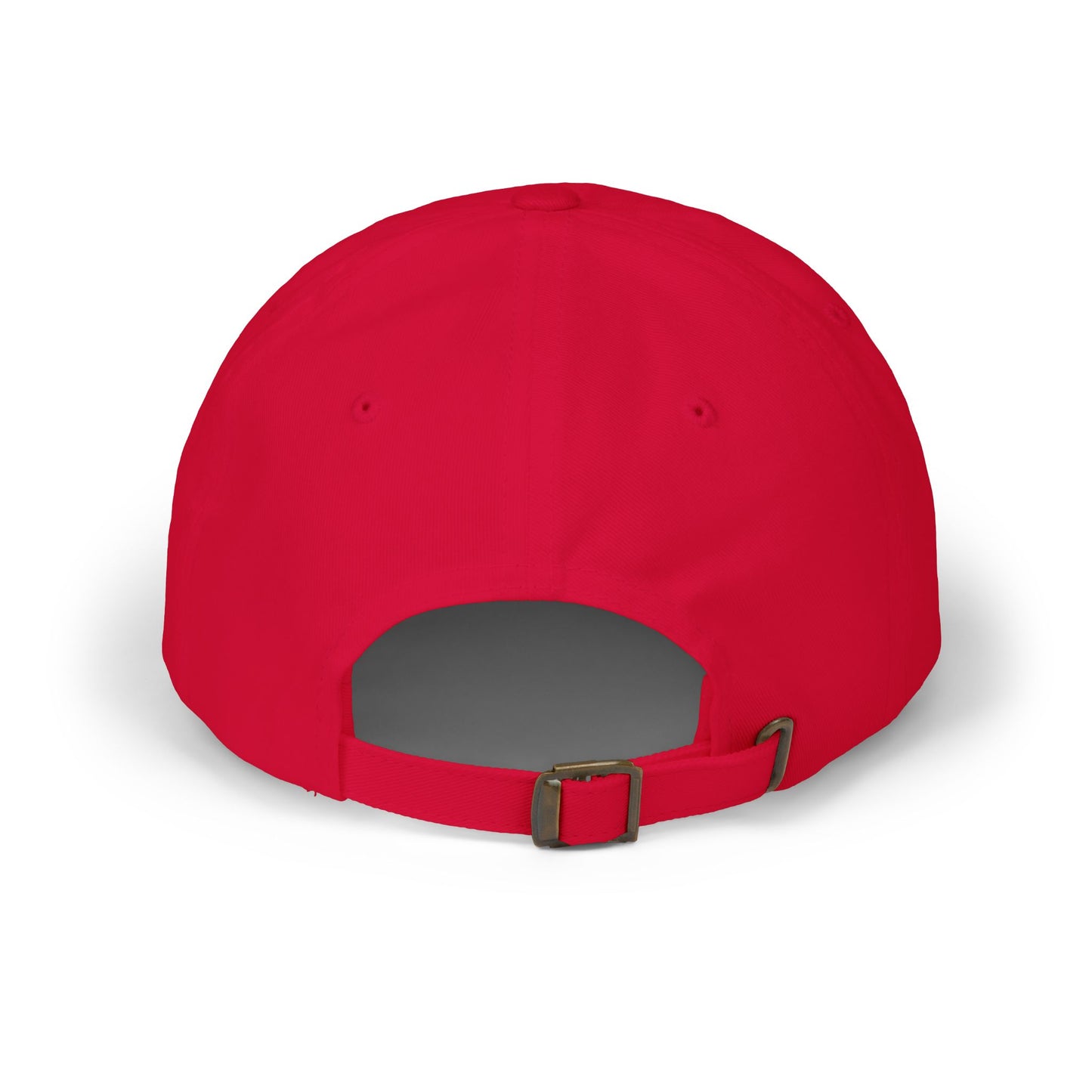 OSFA Reapers FlagCap 2