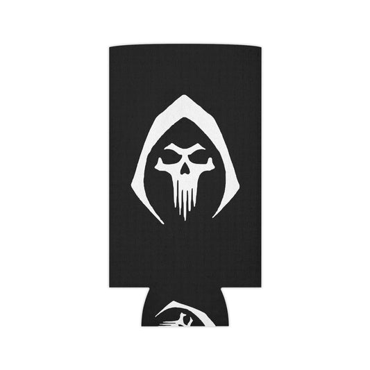 Reapers Can Shroud – Cold in the Core