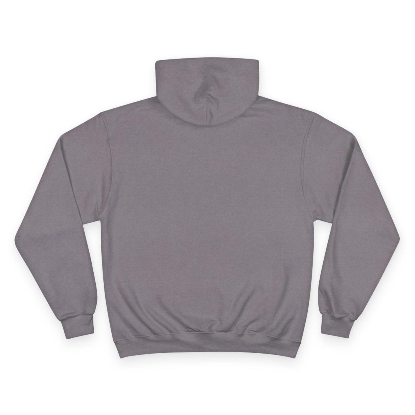 Reapers Champion Hoodie