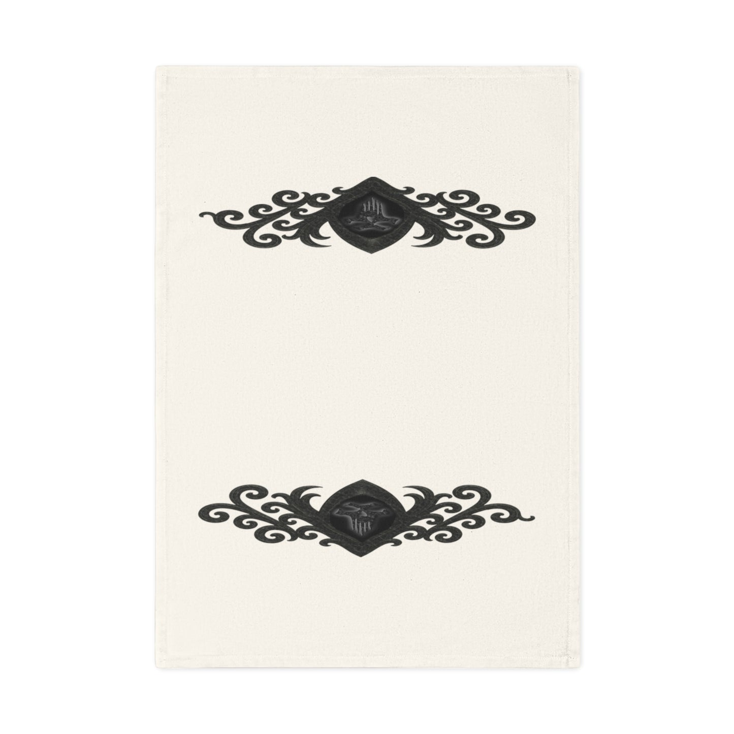 Reapers Tea Towel – Tactical Drydown for the Culinary Frontline