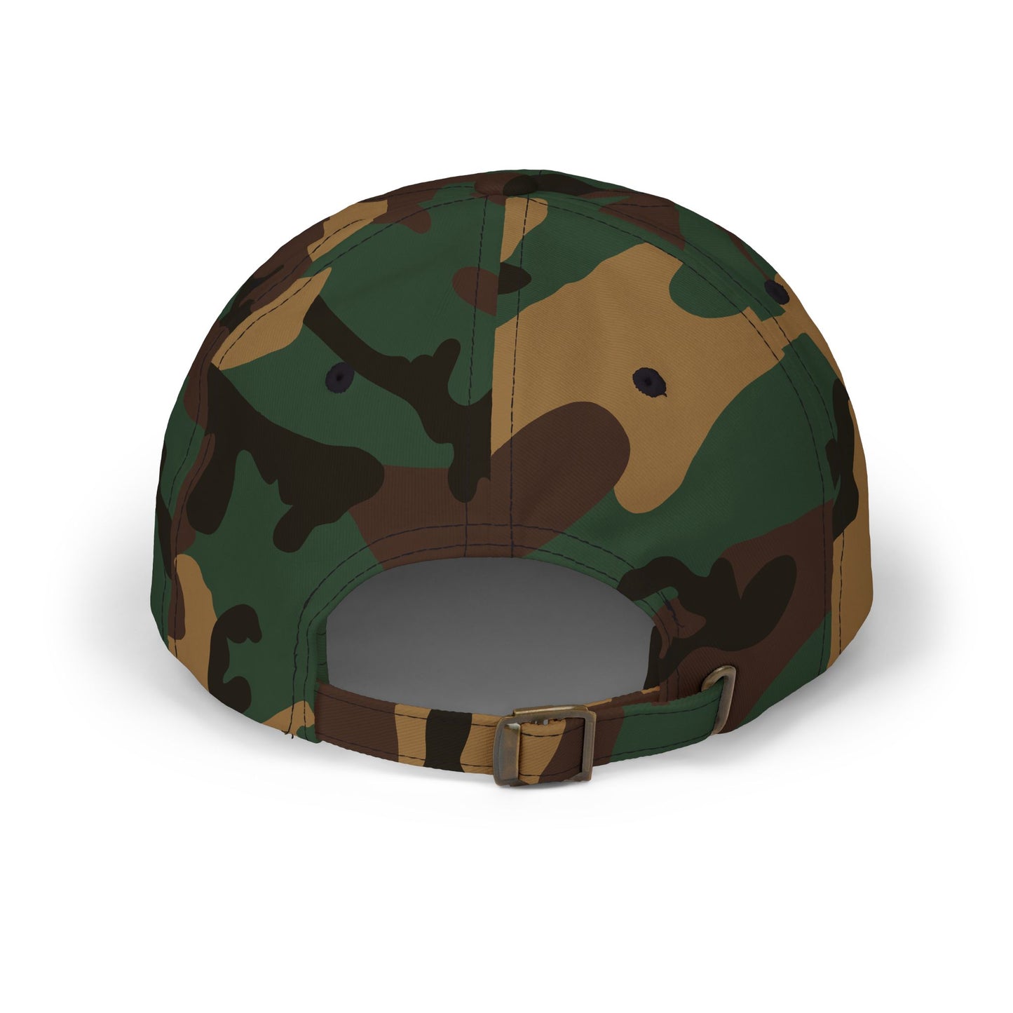 OSFA Reapers FlagCap