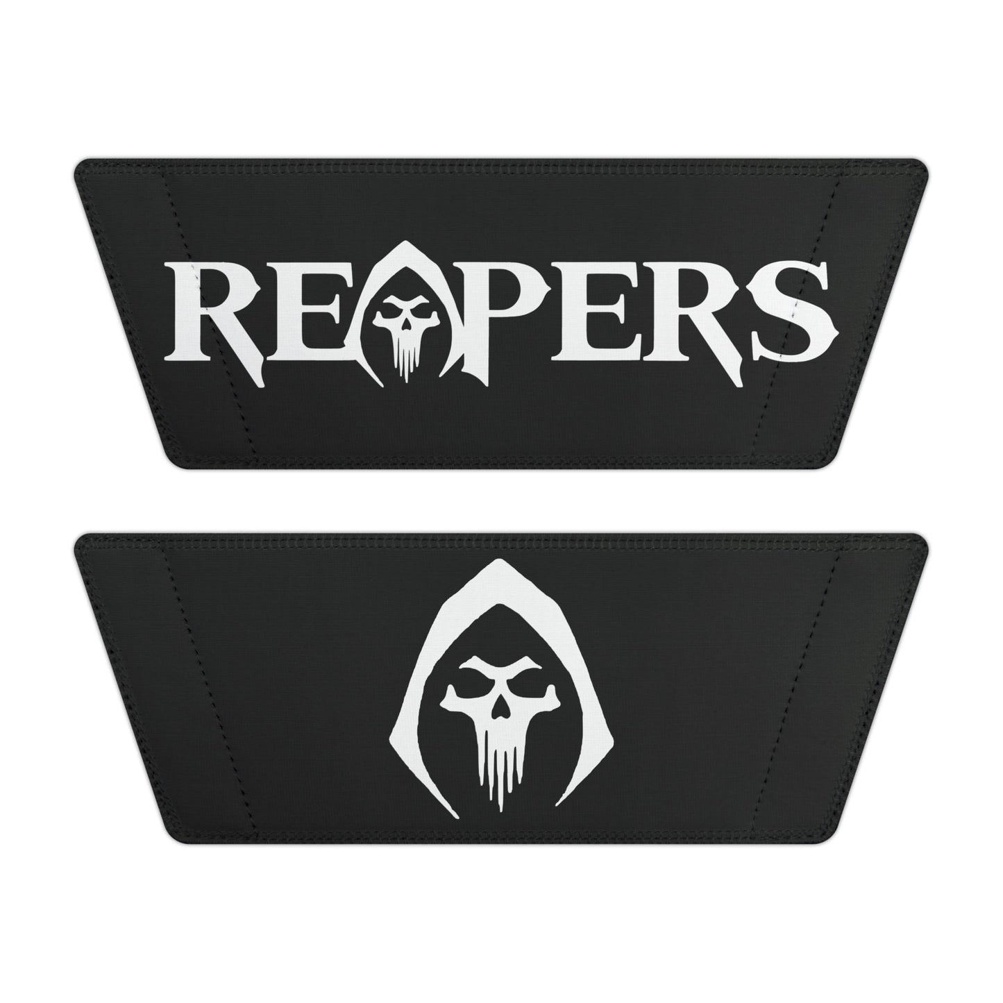 Reaper Slides