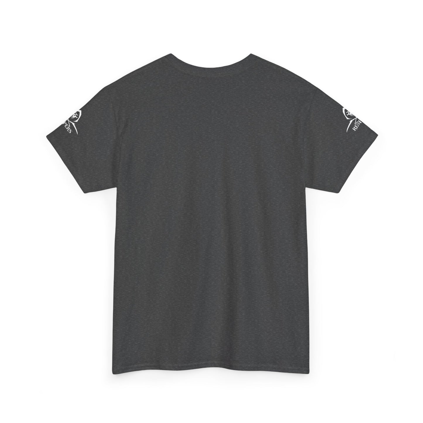 Dark Reapers Unisex Heavy Cotton Tee