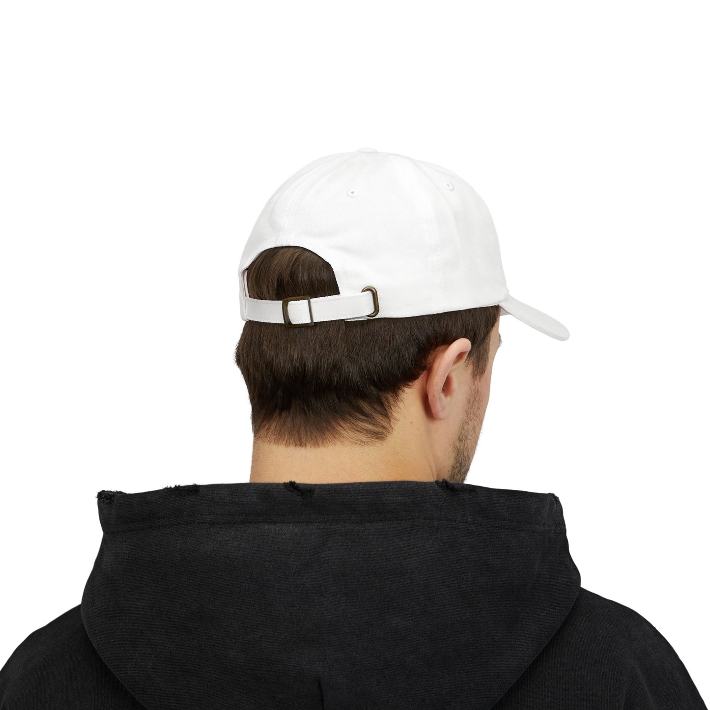 OSFA Reapers FlagCap 2