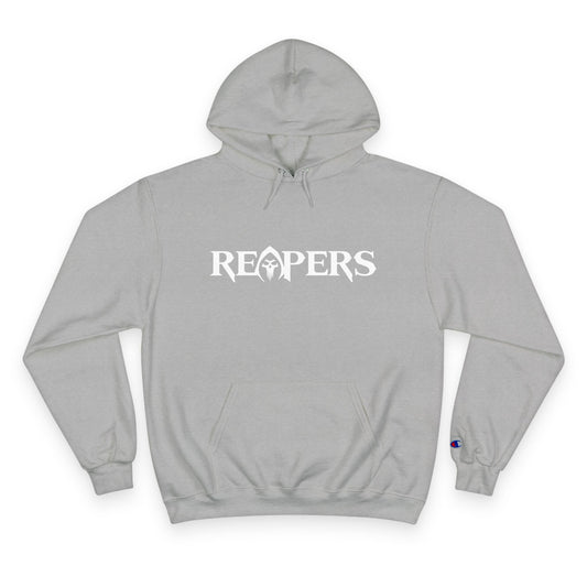 Reapers Champion Hoodie