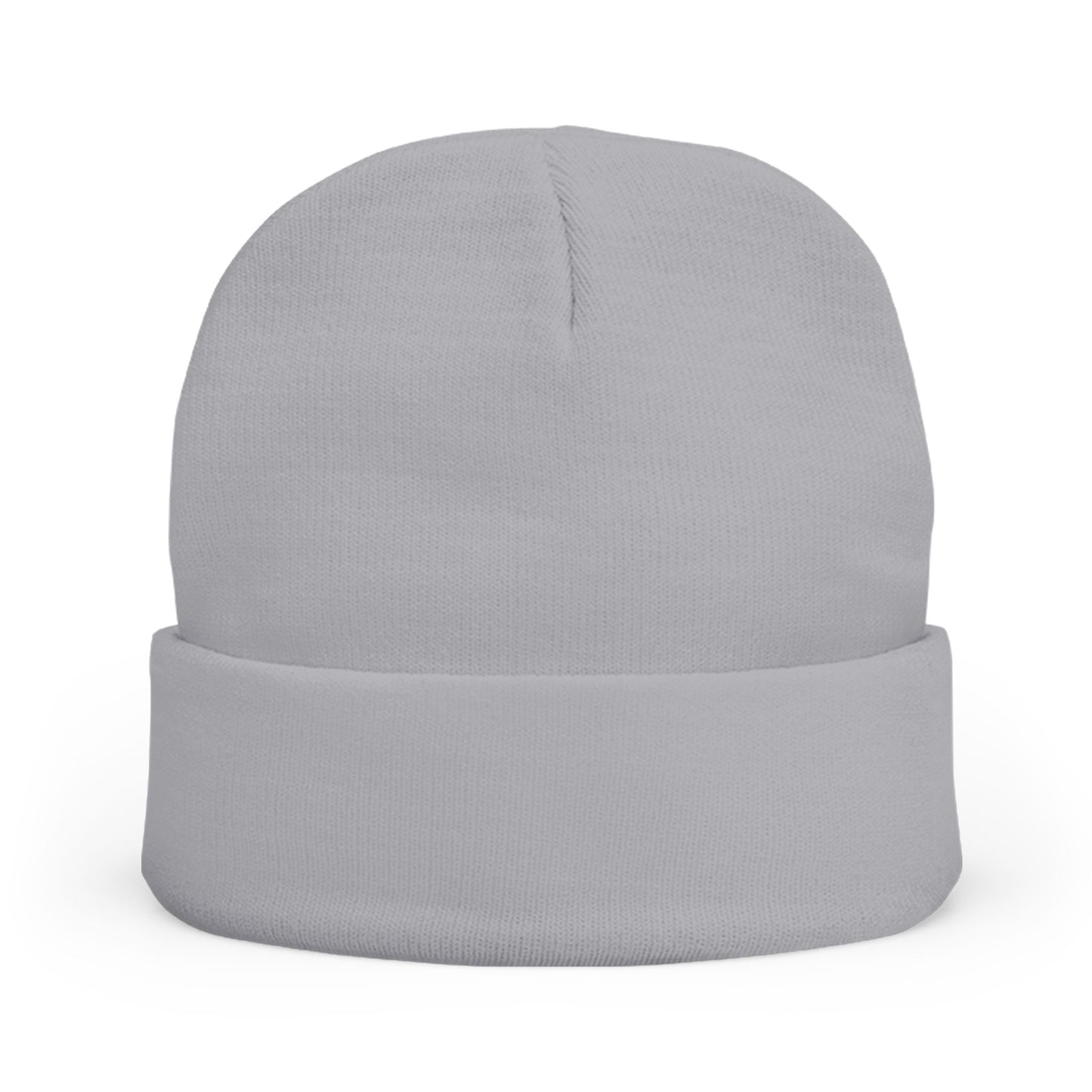 Gorra de reloj REAPERS: Edición estándar para el juego final v2