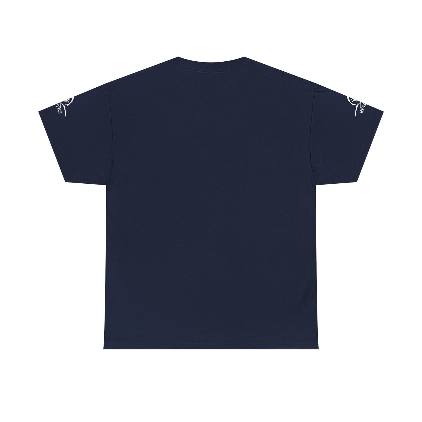 Dark Reapers Unisex Heavy Cotton Tee