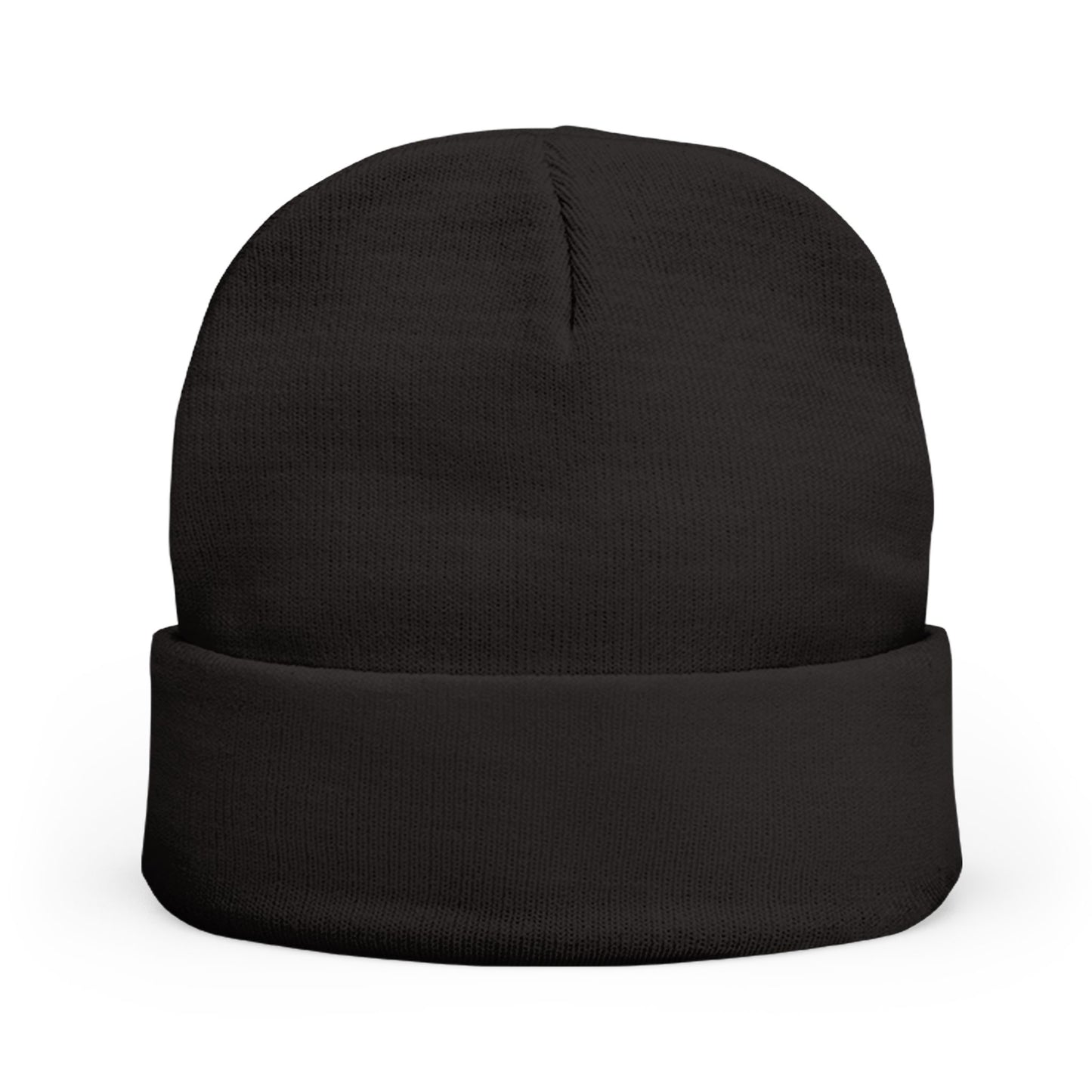 Gorra de reloj REAPERS: Edición estándar para el juego final v2