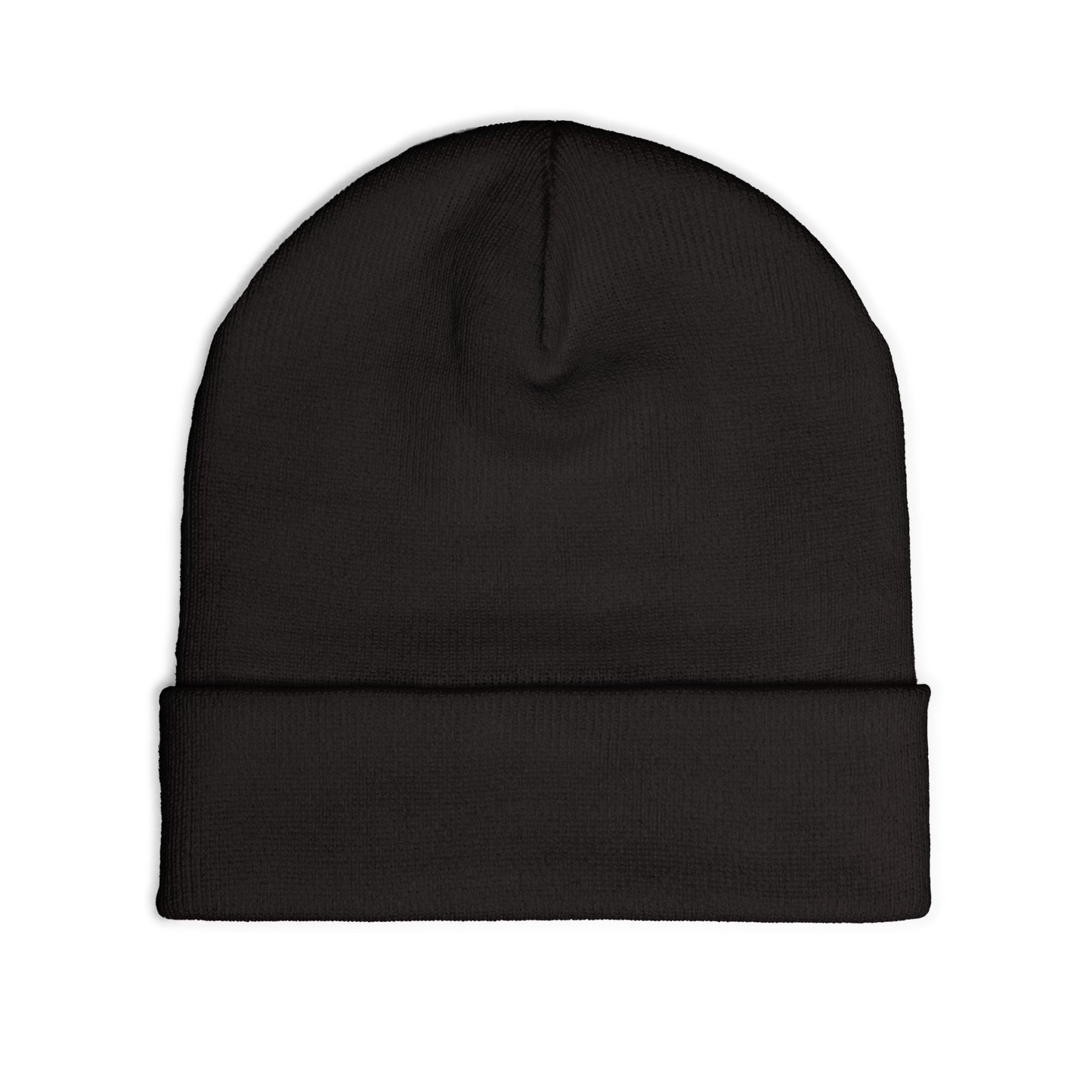 Gorra de reloj REAPERS: Edición estándar para el juego final v2