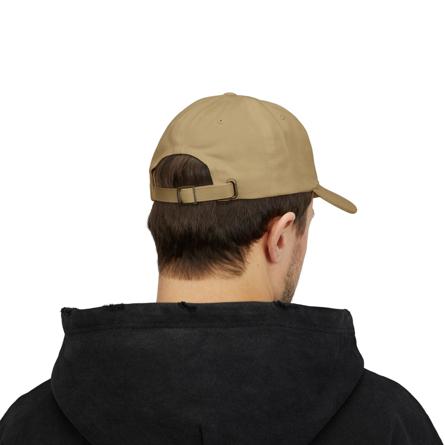 OSFA Reapers FlagCap