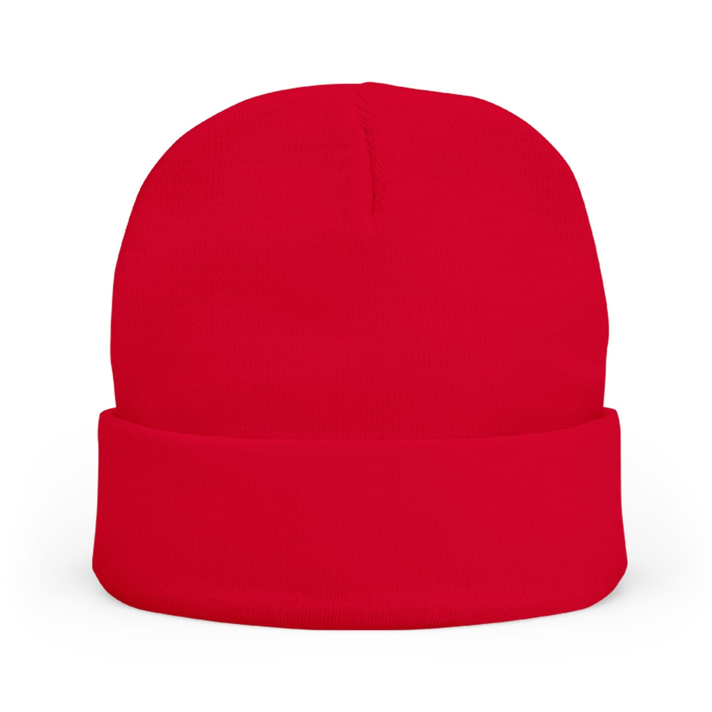Gorra de reloj REAPERS: Edición estándar para el juego final v2