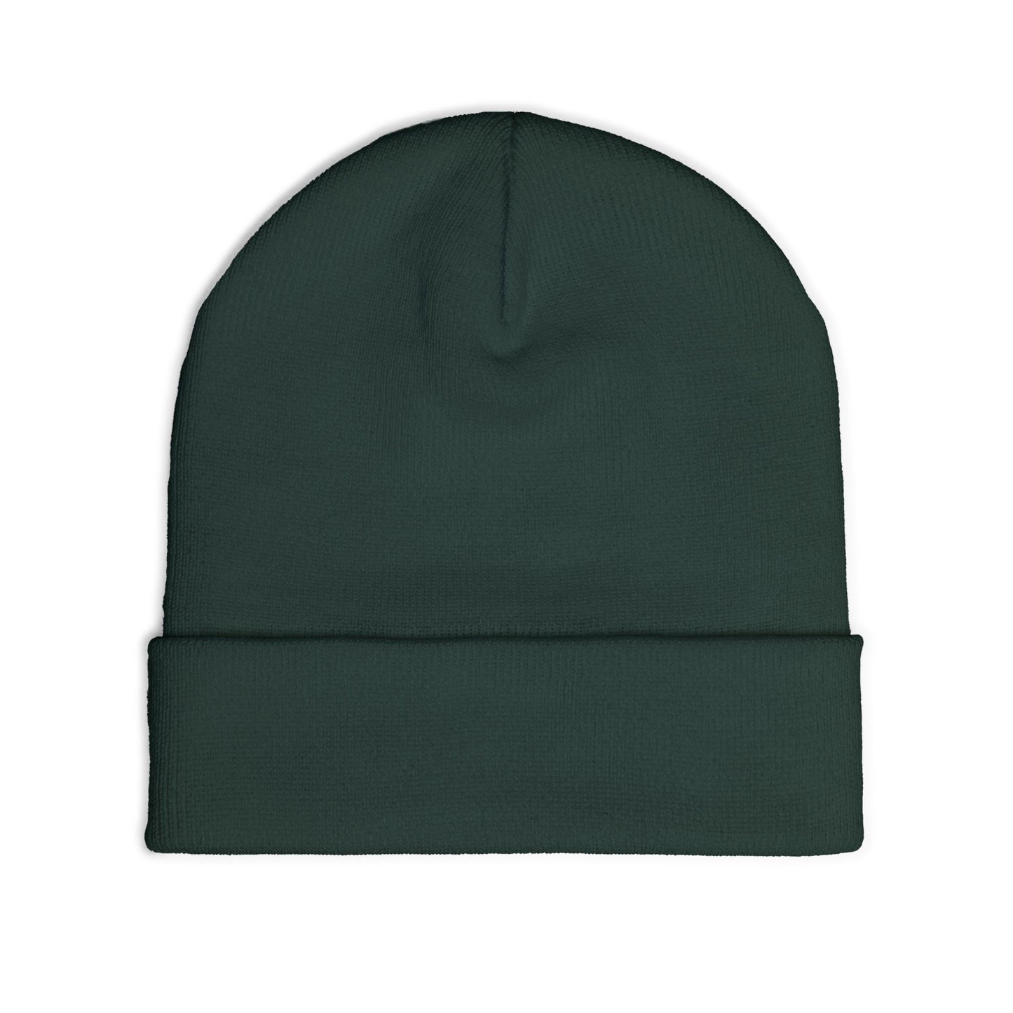 Gorra de reloj REAPERS: Edición estándar para el juego final v2
