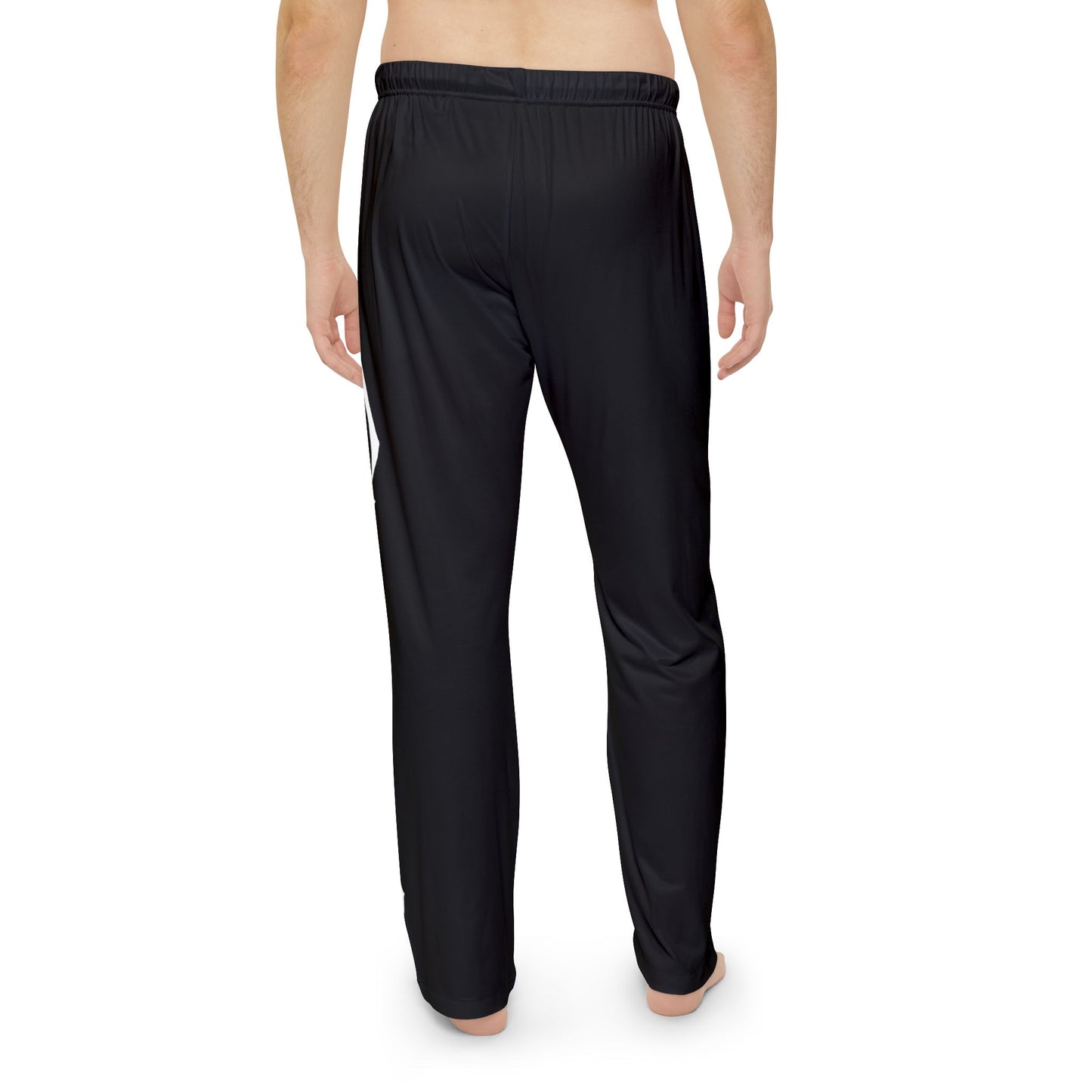 Pantalones de pijama Reapers LoungeOps - Edición Shadow Stalker