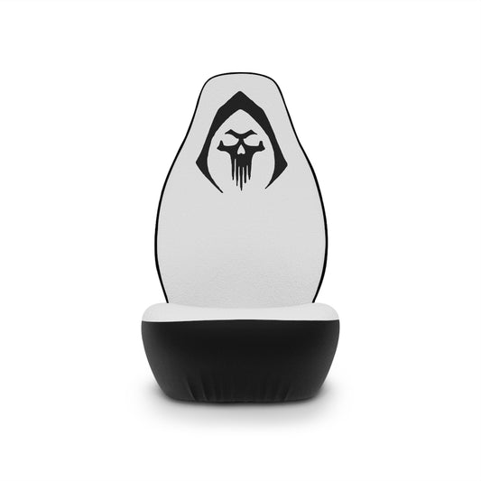 Reapers Car Seat Covers – Shield Your Ride in Style