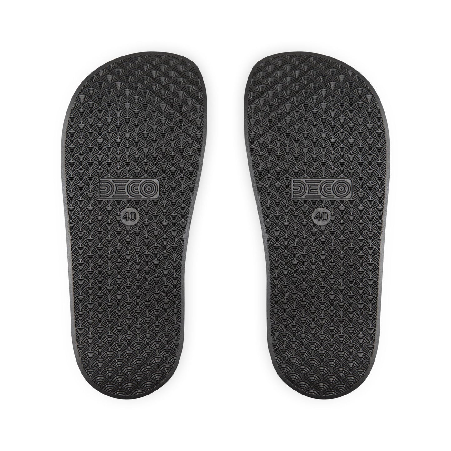 Reaper Slides