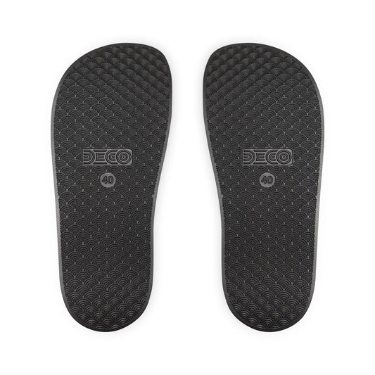Reaper Slides
