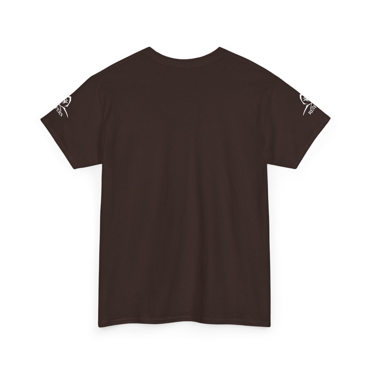 Dark Reapers Unisex Heavy Cotton Tee