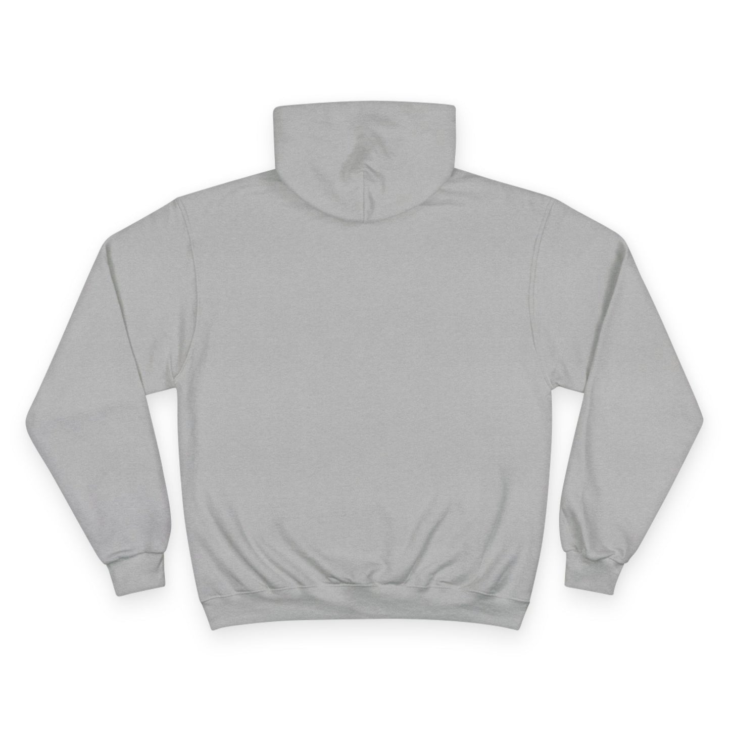 Reapers Champion Hoodie
