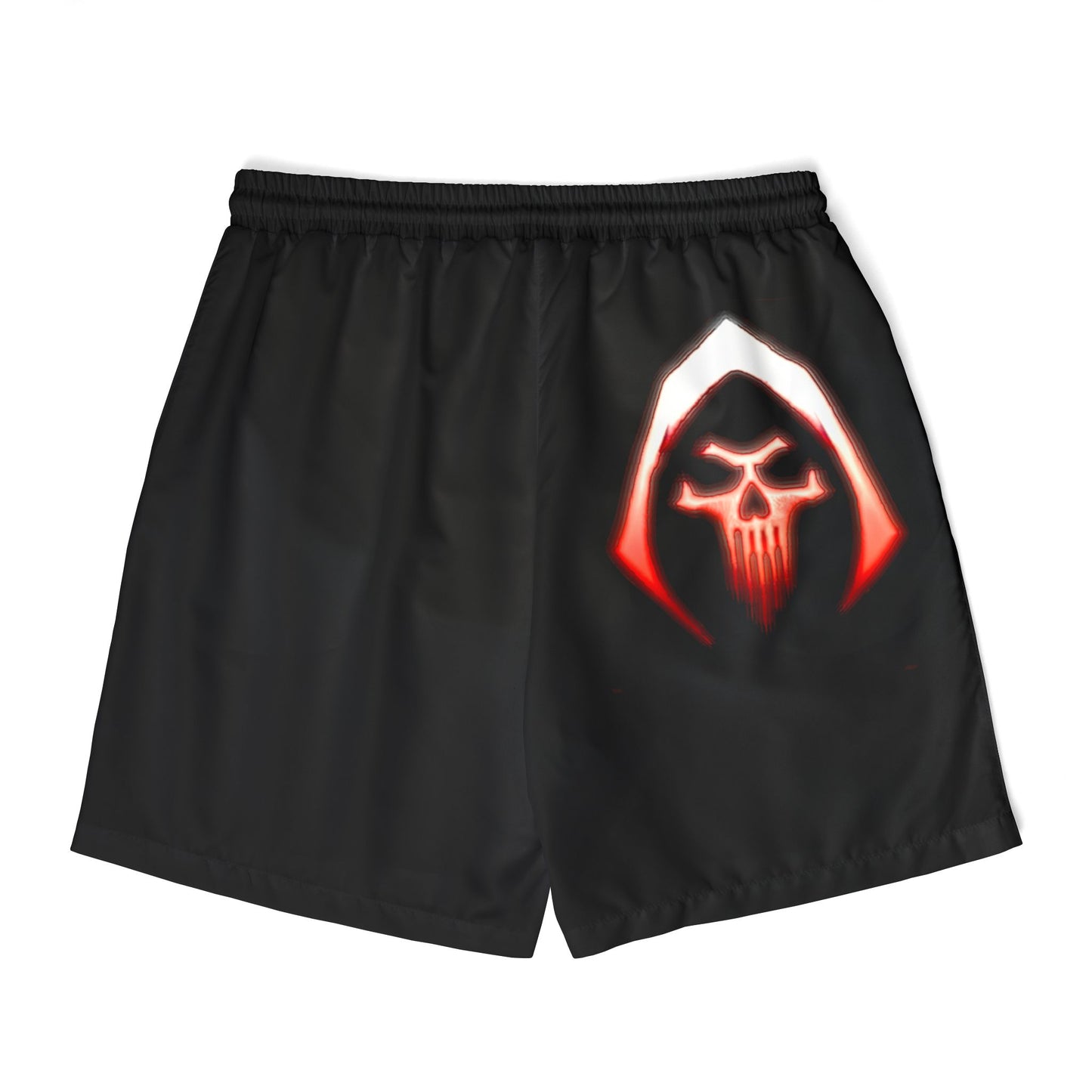Reapers EU Swim Shorts – Chill Ops Deployed