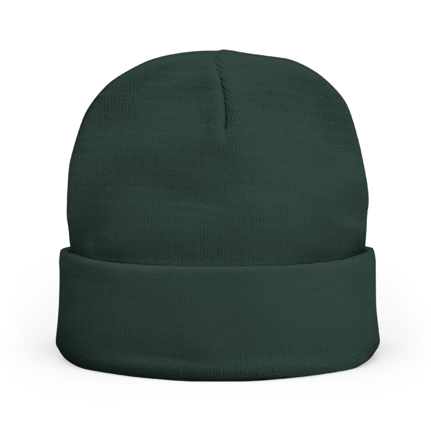 Gorra de reloj REAPERS: Edición estándar para el juego final v2