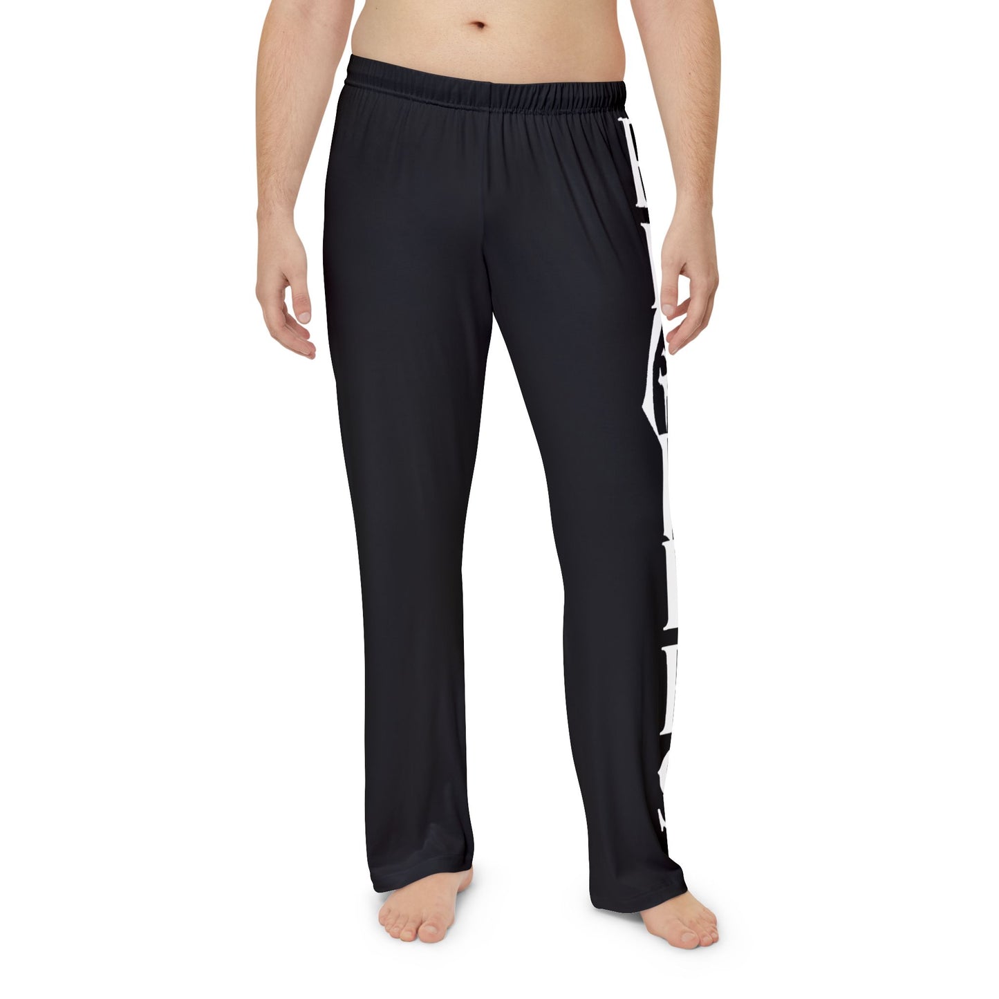 Pantalones de pijama Reapers LoungeOps - Edición Shadow Stalker