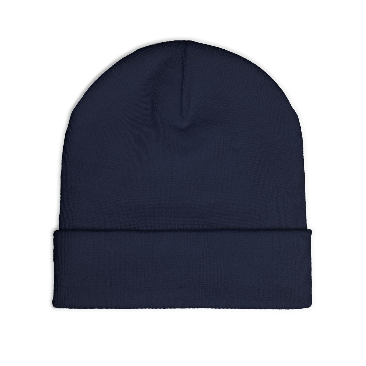 Gorra de reloj REAPERS: Edición estándar para el juego final v2