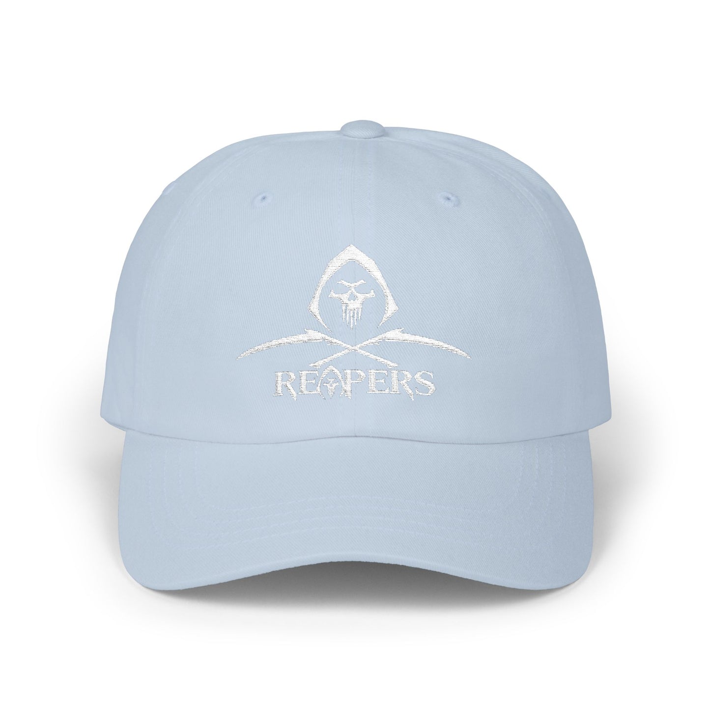 OSFA Reapers FlagCap