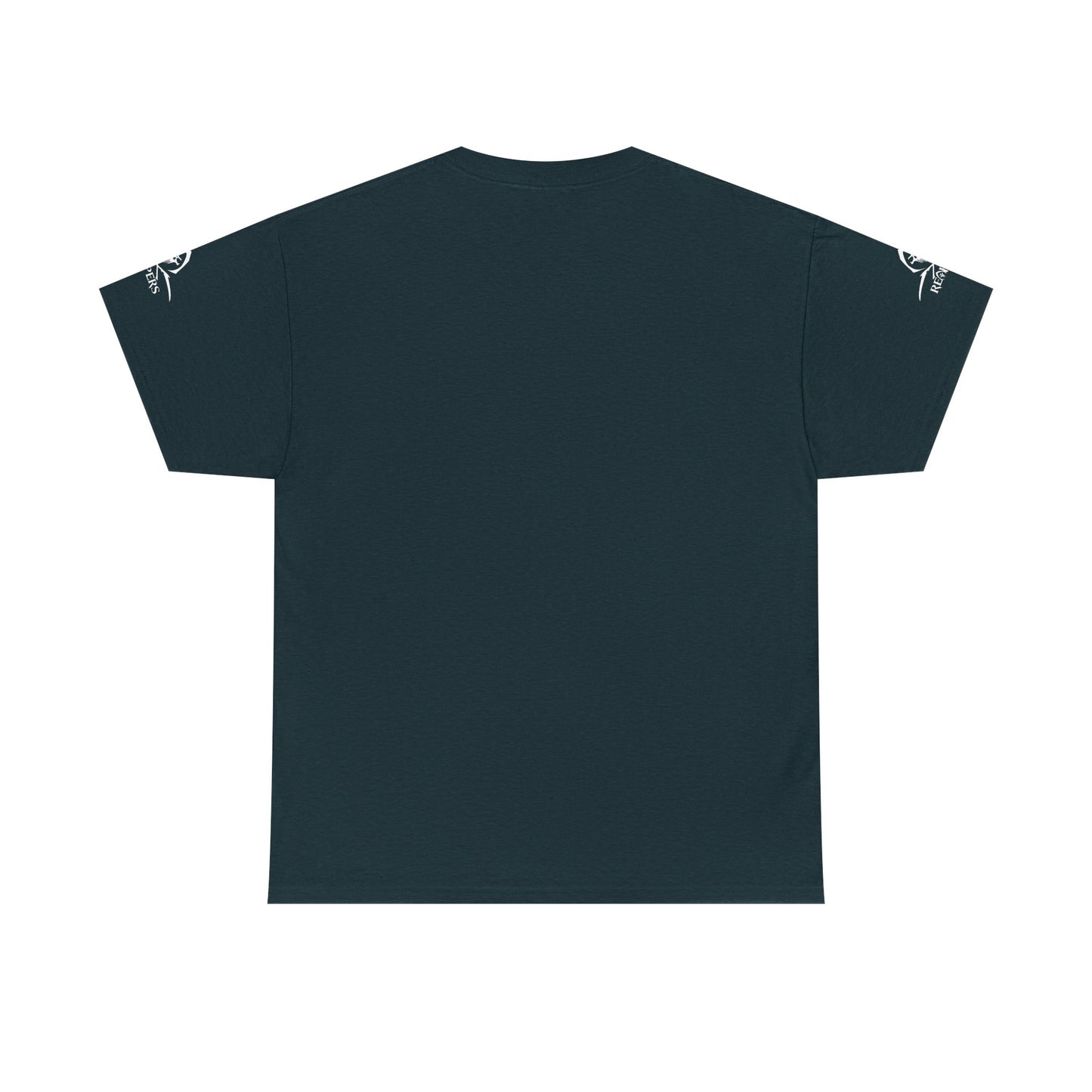 Dark Reapers Unisex Heavy Cotton Tee