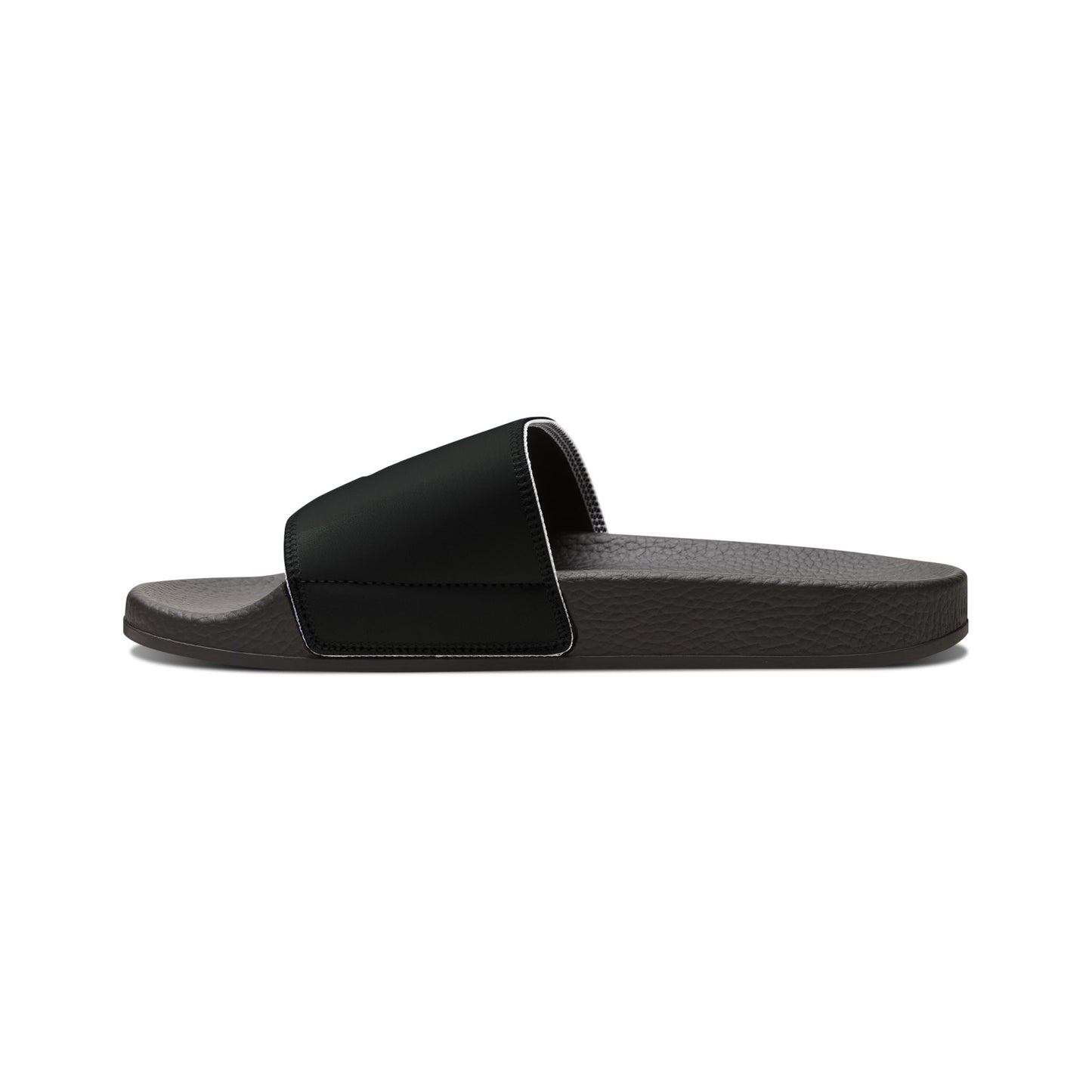 Reaper Slides