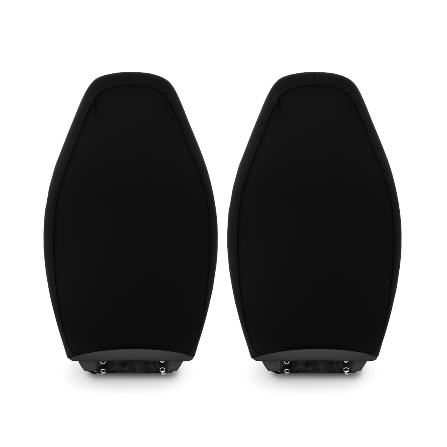 Reapers Car Seat Covers – Cockpit-Class Comfort