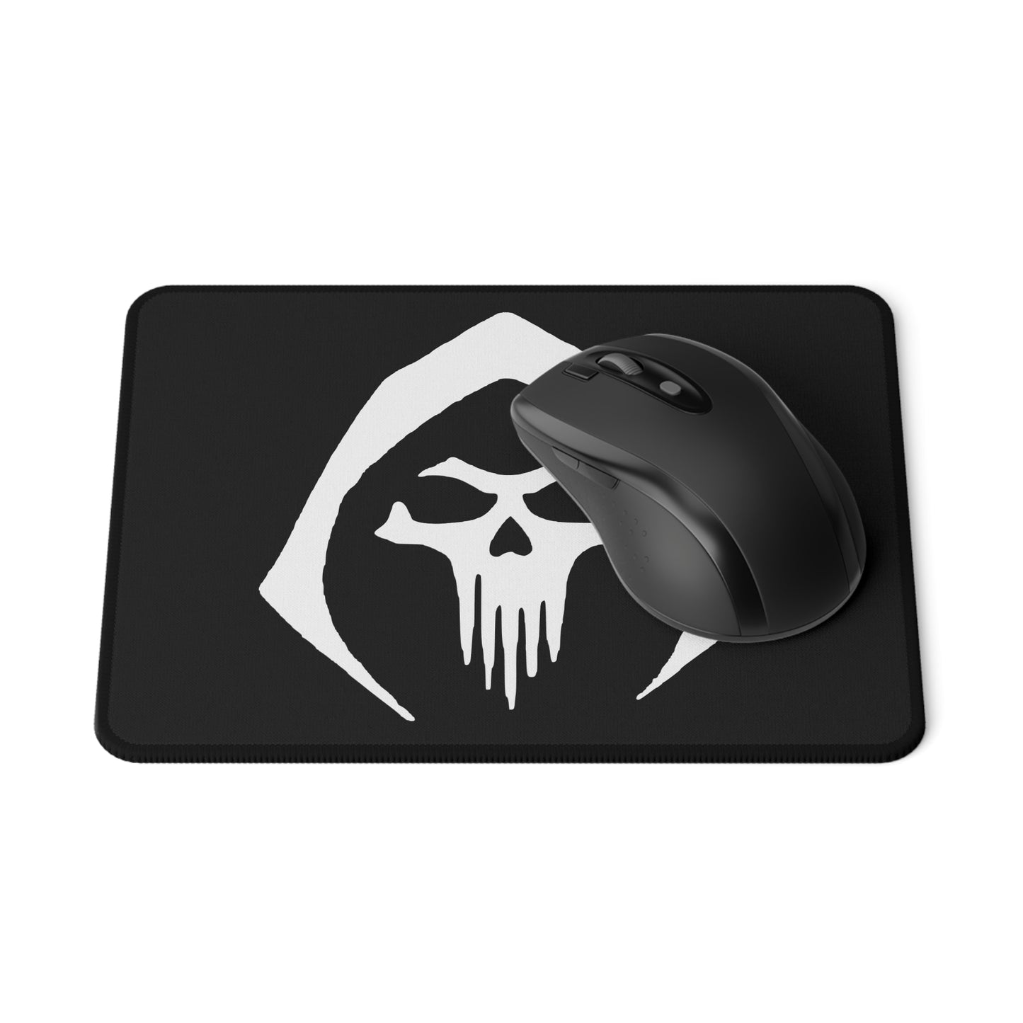 REAP.EXE Mouse Pad – Precision Control for the Chosen Few