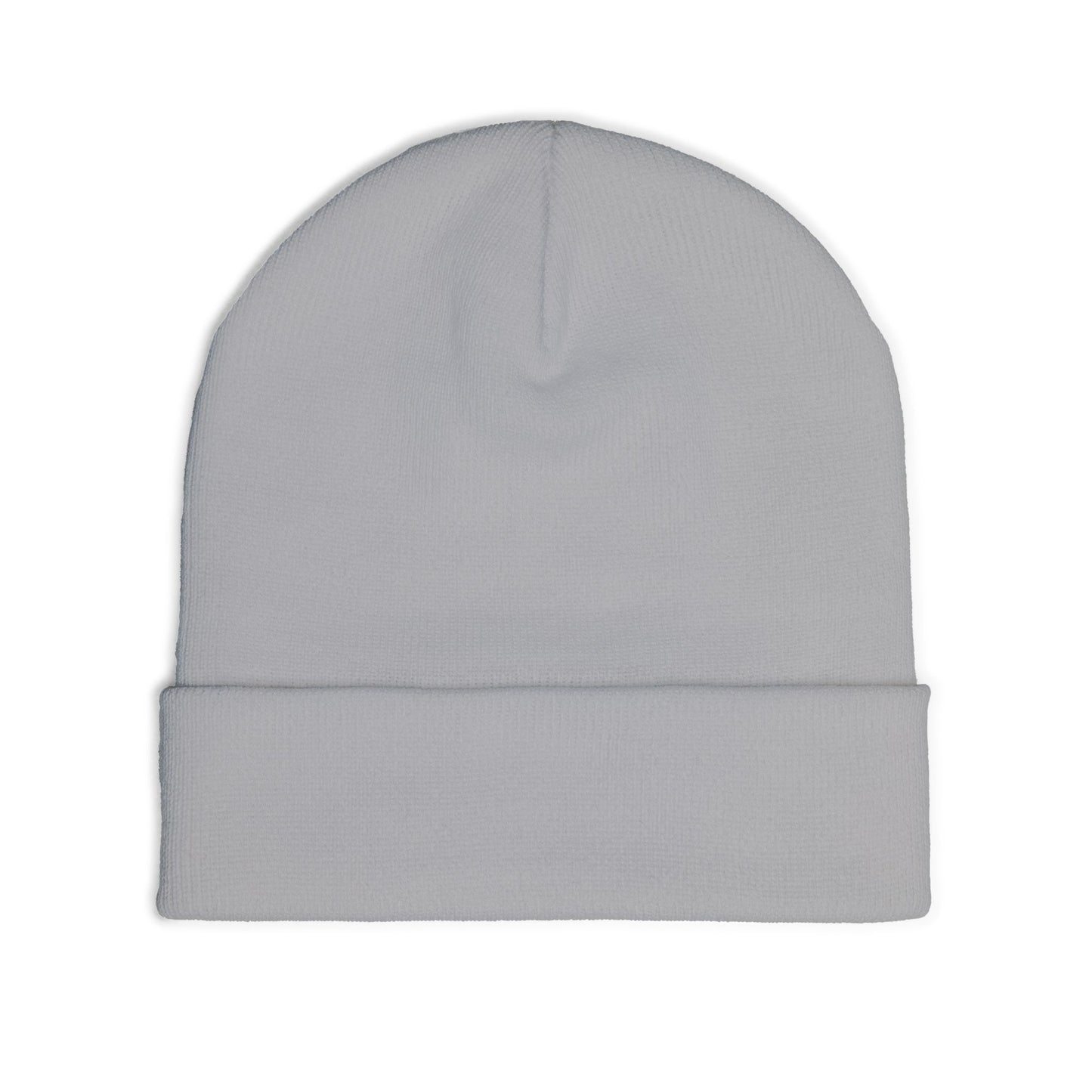 Gorra de reloj REAPERS: Edición estándar para el juego final v2