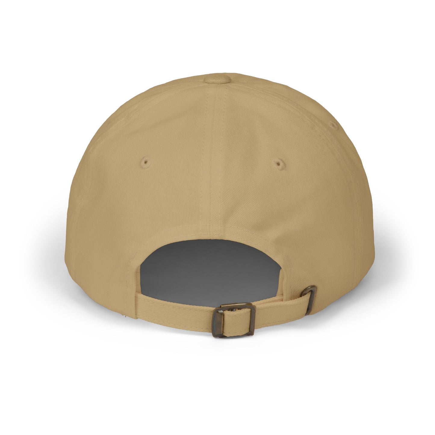 OSFA Reapers FlagCap 2