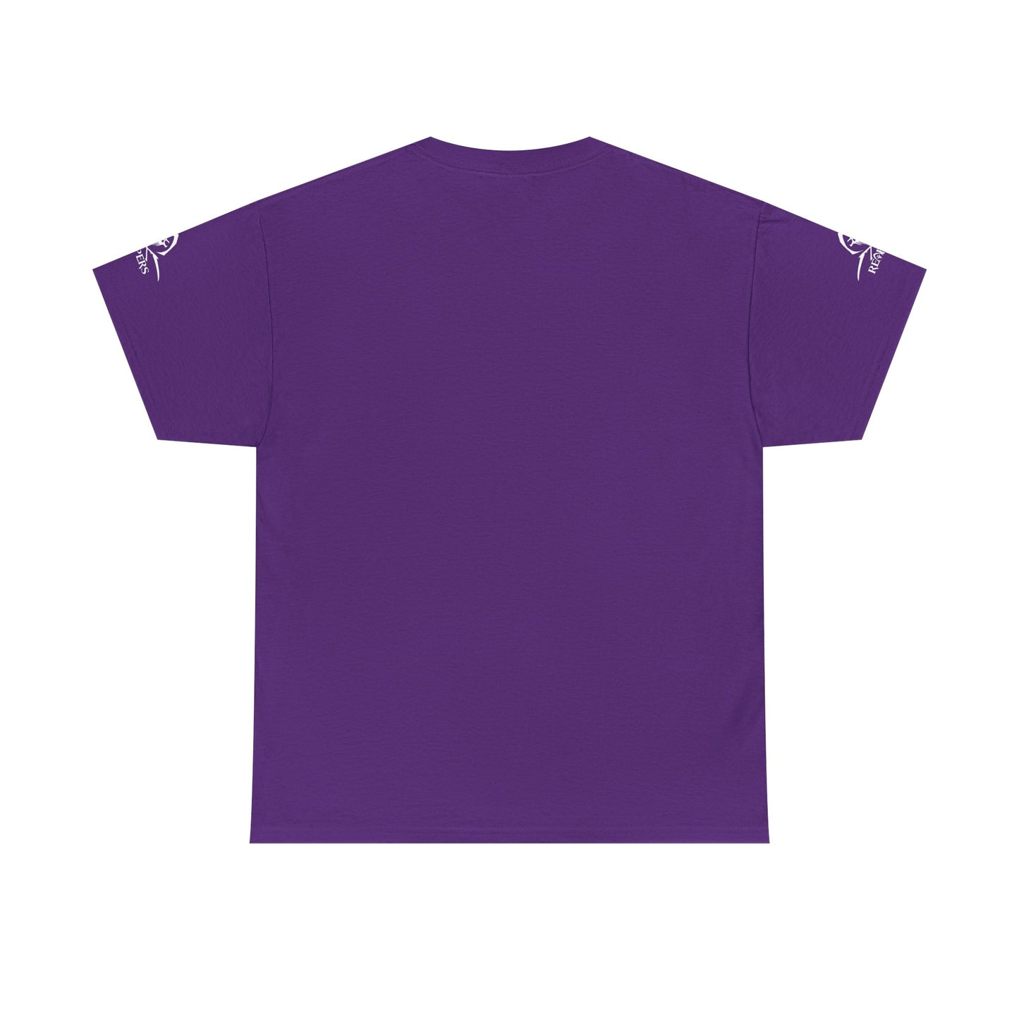 Dark Reapers Unisex Heavy Cotton Tee