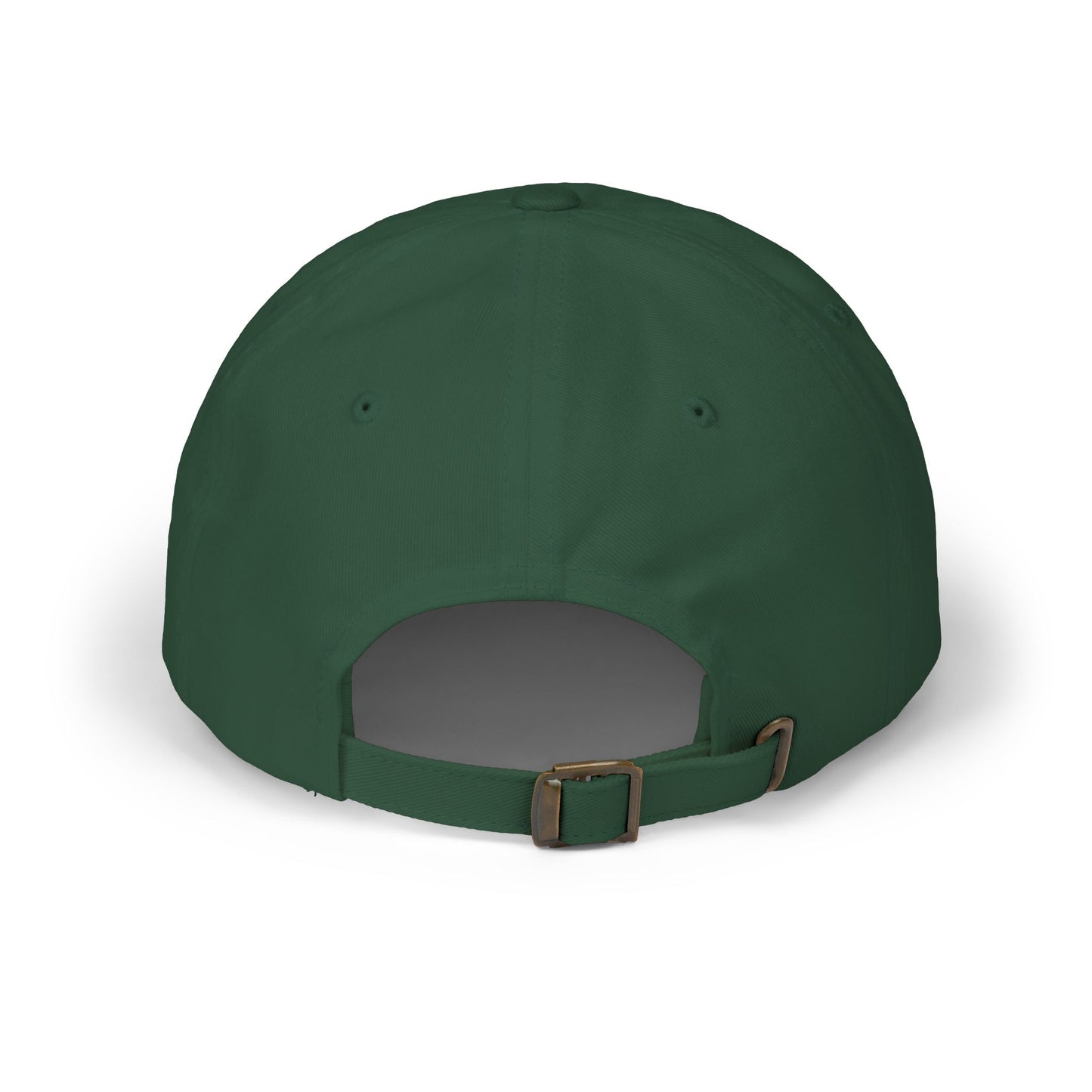 OSFA Reapers FlagCap 2