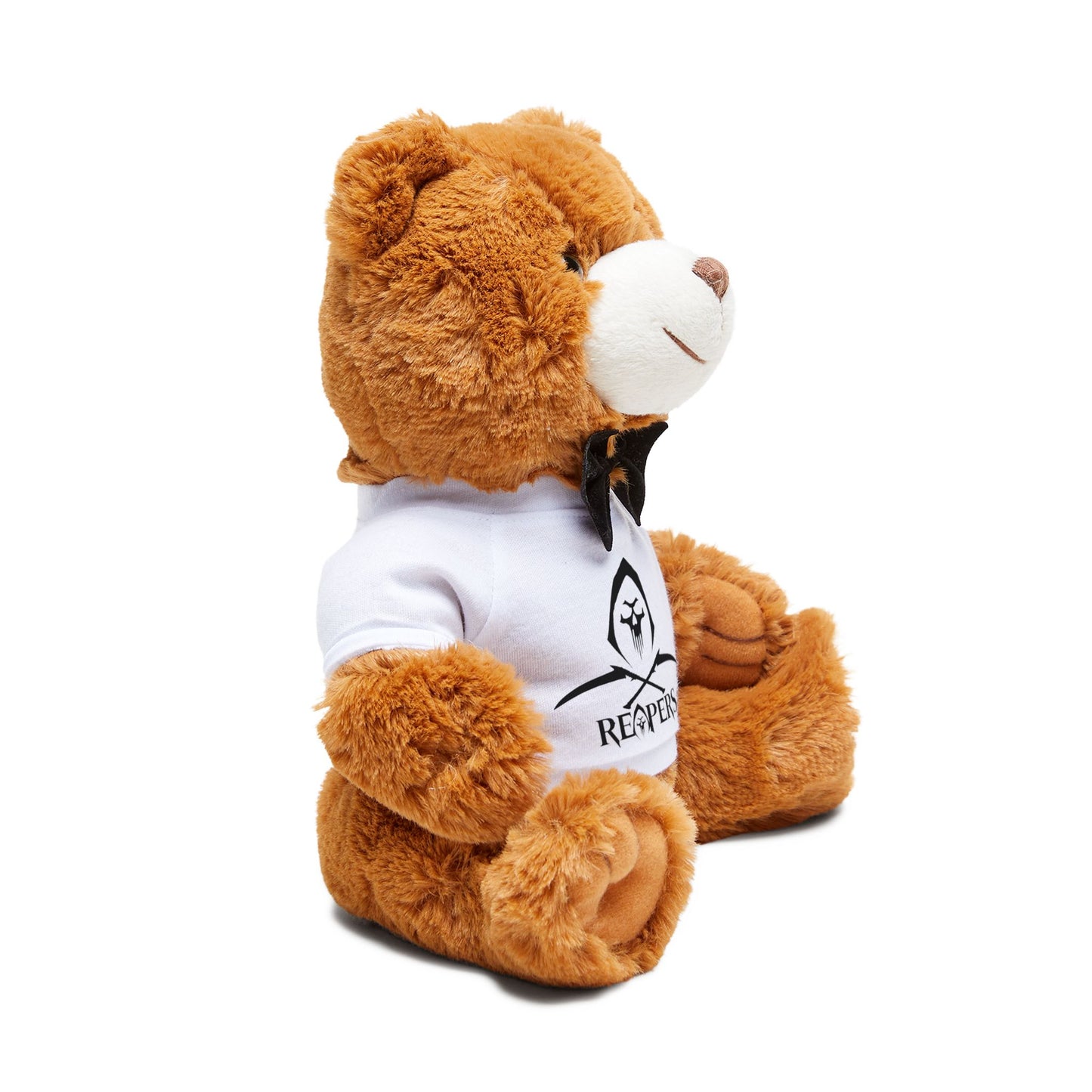 Reapers Tactical Bear – Hoist the Colors